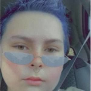 Meet your Posher, River